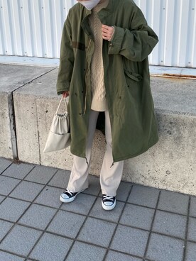 ❼さんのコーディネート