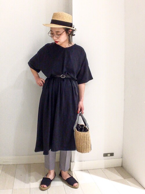 GLOBAL WORK CI[VoŔuibjvgR[fBl[g