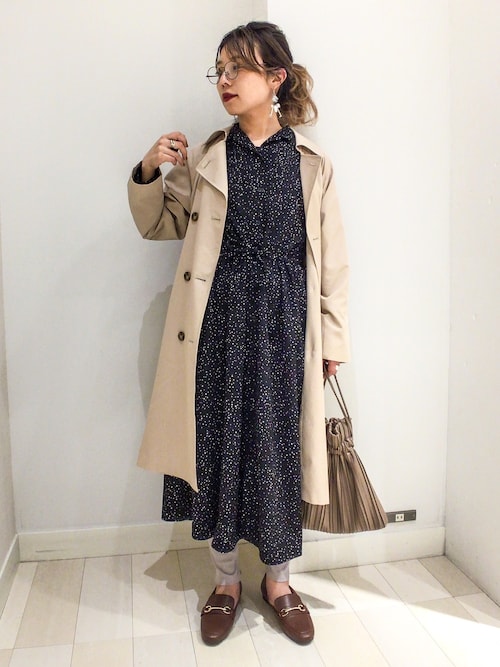 ヴァクトー　レギンス LO-18640(22.0cm ブラック): Lady worker（レディワーカー