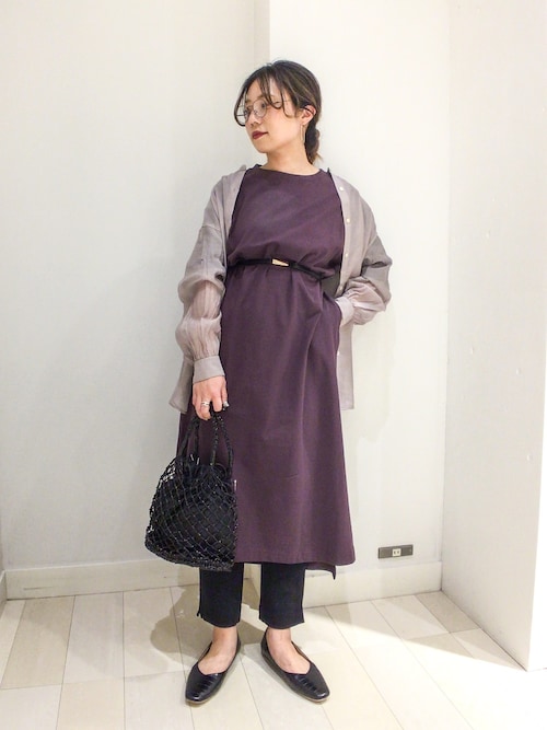 GLOBAL WORK �C�I�����[���V����o���R����́u�i�b�j�v���g�����R�[�f�B�l�[�g