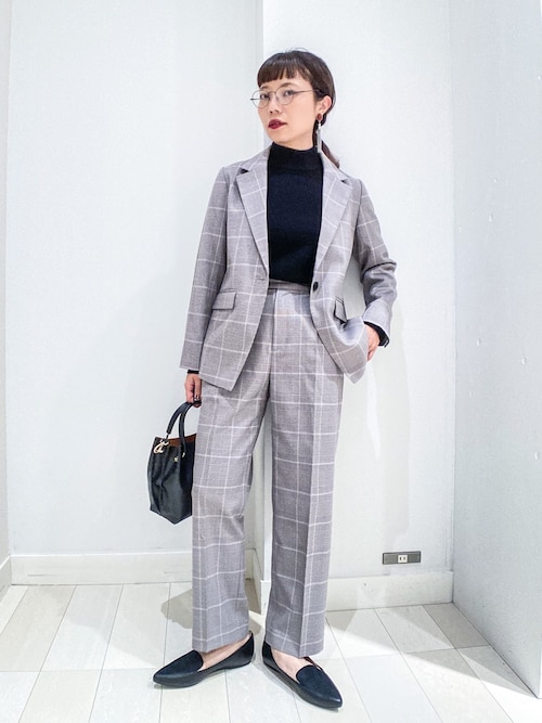 GLOBAL WORK �C�I�����[���V����o���R����́u�i�b�j�v���g�����R�[�f�B�l�[�g