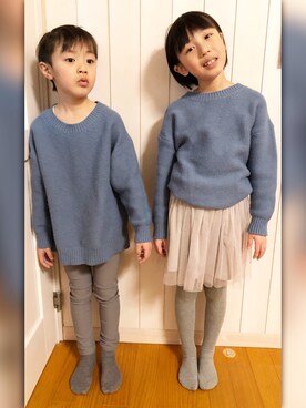 fumika.mさんのコーディネート