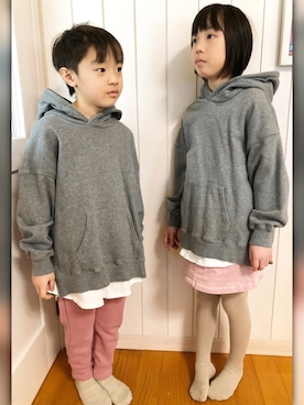 fumika.mさんのコーディネート