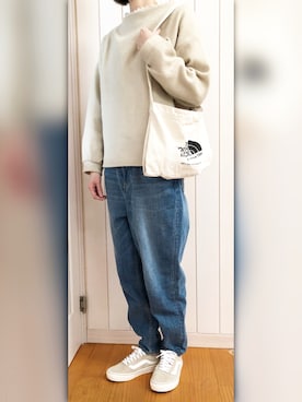 fumika.mさんのコーディネート