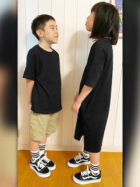 fumika.mさんのコーディネート