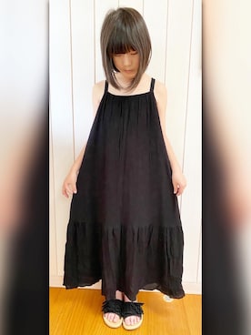 fumika.mさんのコーディネート