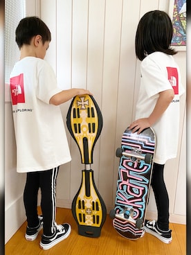 fumika.mさんのコーディネート