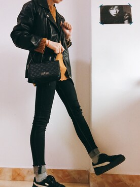 Sonokoさんのコーディネート