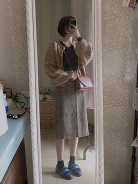 Sonokoさんのコーディネート