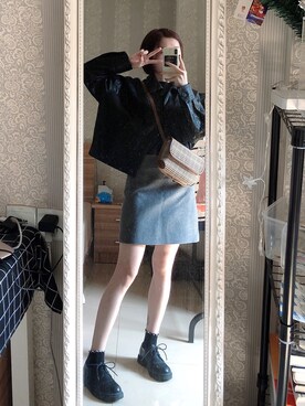 Sonokoさんのコーディネート