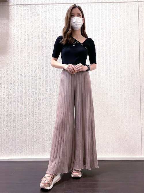 LION HEART OFFICE���������@LION HEART����̃����O�u�gHOWL�h�^�e�K�~�X�N���[�������O/�V���o�[925�yLION HEART / ���C�I���n�[�g�z�iLION HEART�b���C�I���n�[�g�j�v���g�����R�[�f�B�l�[�g