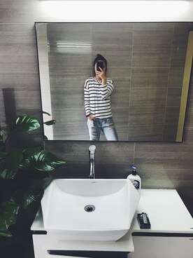 Vimon0nanaさんのコーディネート