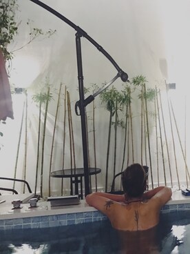 Vimon0nanaさんのコーディネート