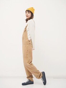  媛ちゃんさんのコーディネート