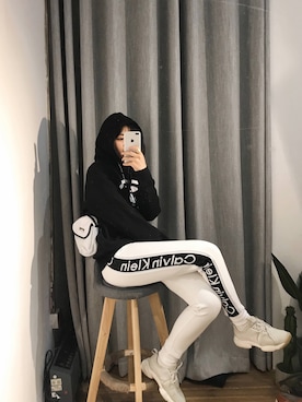  媛ちゃんさんのコーディネート