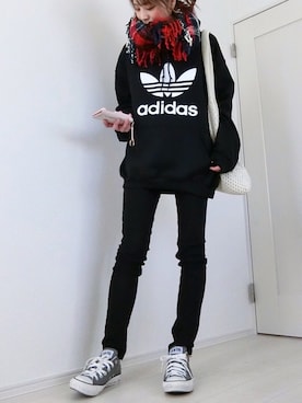 natsukaさんのコーディネート