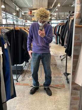 金髪 のメンズ人気ファッションコーディネート Wear 金髪 のメンズ人気ファッションコーディネート Wear