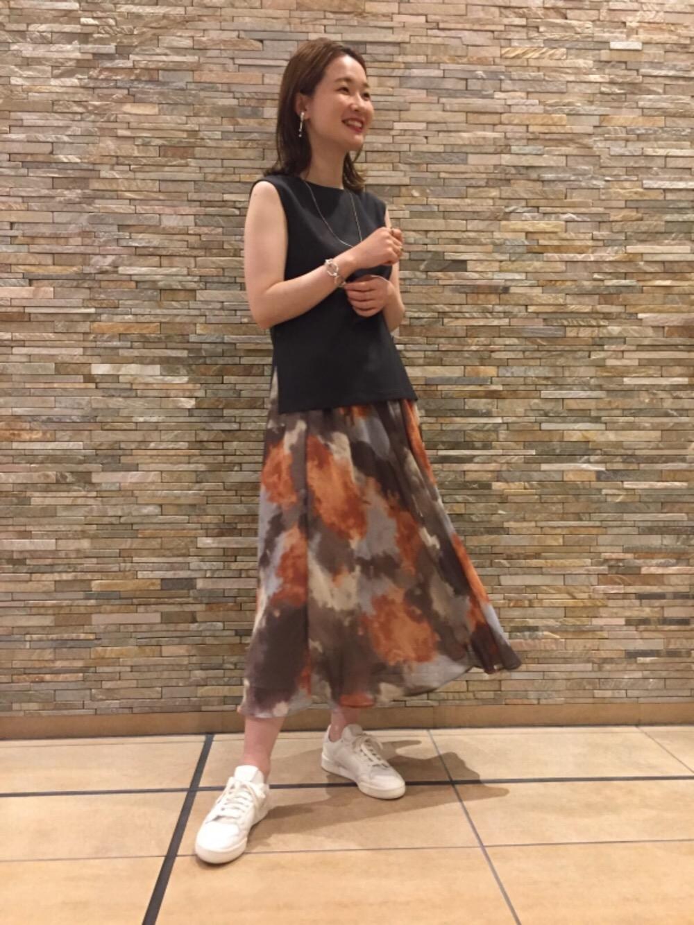 BEAUTY&YOUTH UNITED ARROWS（ビューティーアンドユースユナイテッド