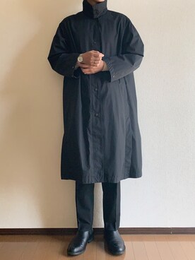 raiさんのコーディネート