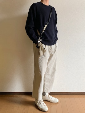 raiさんのコーディネート