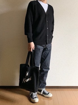 raiさんのコーディネート