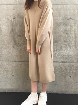 Shiinaさんのコーディネート