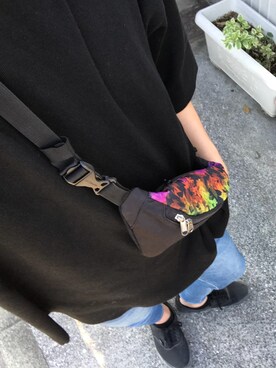 fumさんのコーディネート