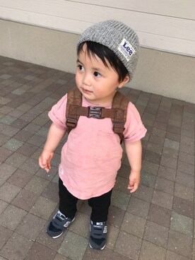 yuuuさんのコーディネート