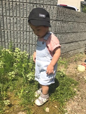 yuuuさんのコーディネート