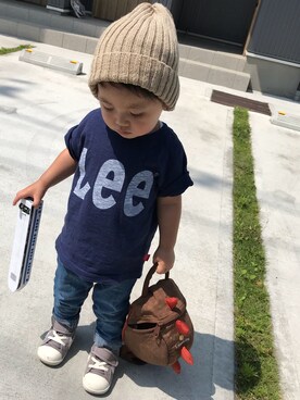 yuuuさんのコーディネート