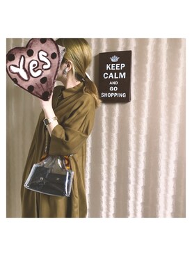 lif31さんのコーディネート