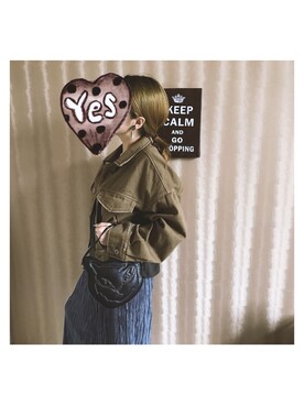 lif31さんのコーディネート