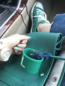 lif31さんのコーディネート