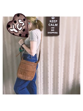 lif31さんのコーディネート