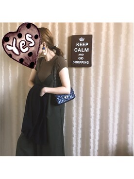 lif31さんのコーディネート