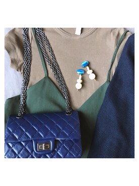 lif31さんのコーディネート