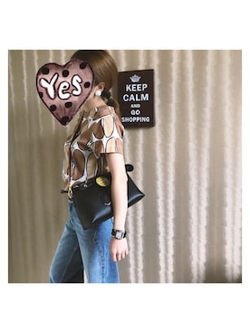 lif31さんのコーディネート