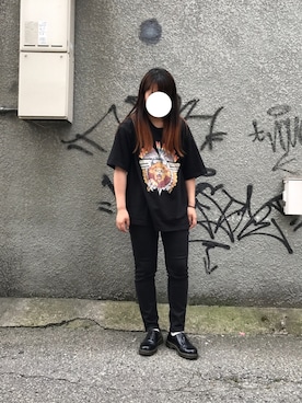ｓａｙｕｋｉさんのコーディネート