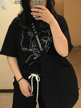 ｓａｙｕｋｉさんのコーディネート