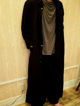 アルトさんのコーディネート