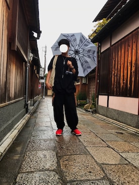 アルトさんのコーディネート