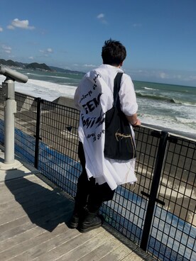 アルトさんのコーディネート