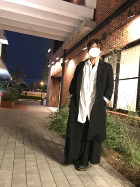 アルトさんのコーディネート