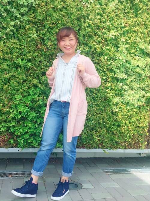 kitaさんのコーディネート