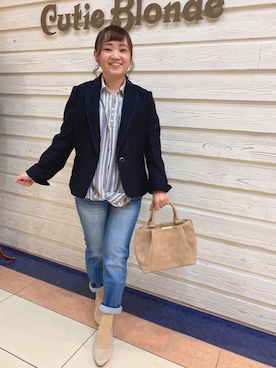 元気 証人 悪意 テーラード ジャケット コート 重ね 着 レディース Druclimbing Jp