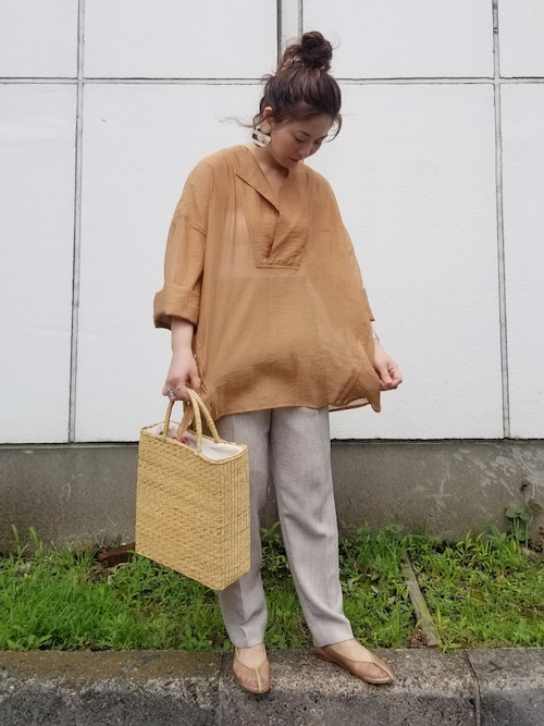 KANEKOさんのコーディネート