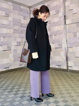 KANEKOさんのコーディネート