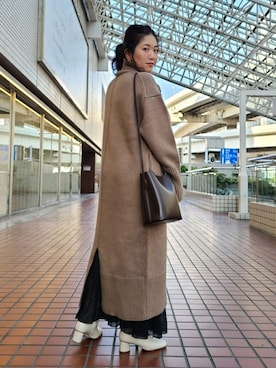 KANEKOさんのコーディネート