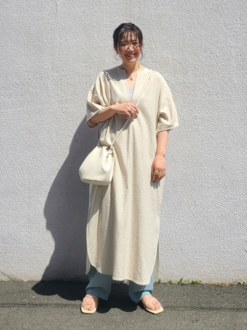 KANEKOさんのコーディネート