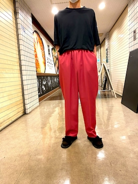 kentaさんのコーディネート